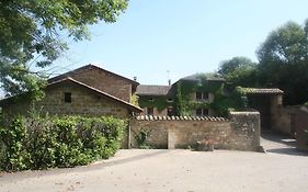 L'Aube Du Moulin